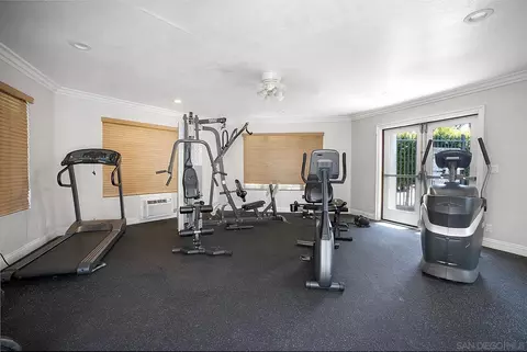 Other - 1045 Peach Ave #3, El Cajon, CA 92021 photo 3 of 5