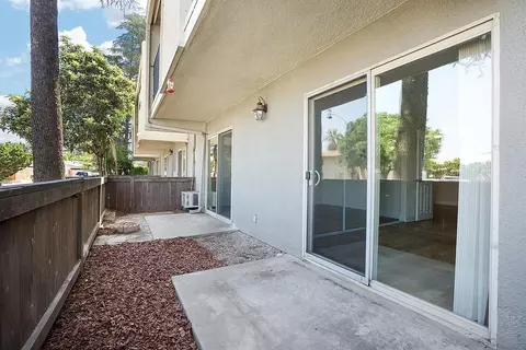 Exterior - 1045 Peach Ave #3, El Cajon, CA 92021 photo 3 of 3
