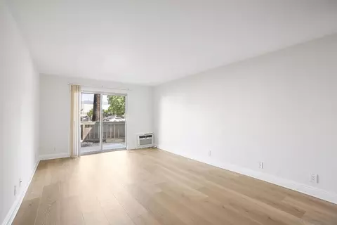 Living - 1045 Peach Ave #3, El Cajon, CA 92021 photo 3 of 3