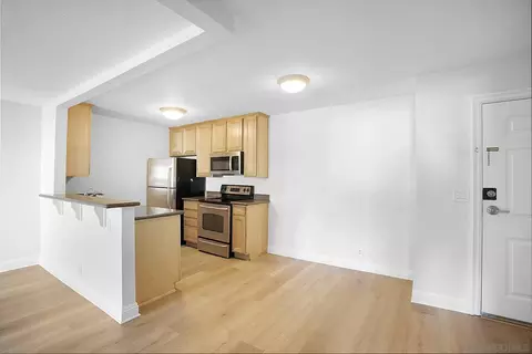 Kitchen - 1045 Peach Ave #3, El Cajon, CA 92021 photo 2 of 2