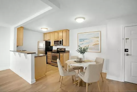 Dining - 1045 Peach Ave #3, El Cajon, CA 92021 photo 1 of 1