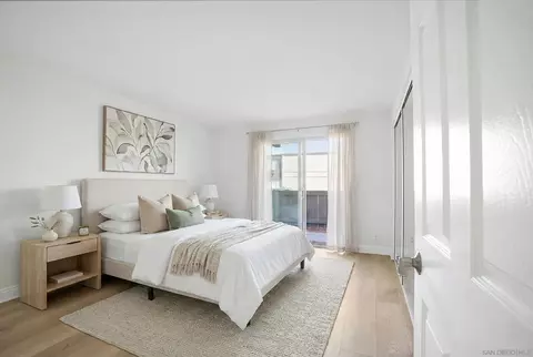 Other - 1045 Peach Ave #3, El Cajon, CA 92021 photo 1 of 5