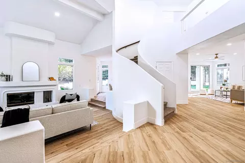 Other - 4943 Marin Dr, Oceanside, CA 92056 photo 4 of 10