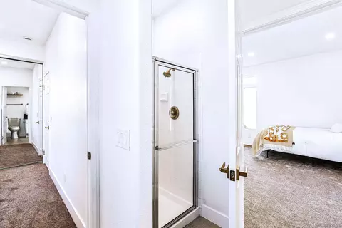 Other - 4943 Marin Dr, Oceanside, CA 92056 photo 9 of 10