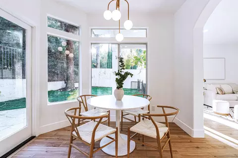 Dining - 4943 Marin Dr, Oceanside, CA 92056 photo 1 of 3