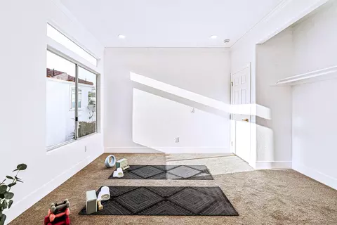 Other - 4943 Marin Dr, Oceanside, CA 92056 photo 7 of 10