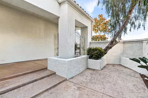 Exterior - 4943 Marin Dr, Oceanside, CA 92056 photo 4 of 16