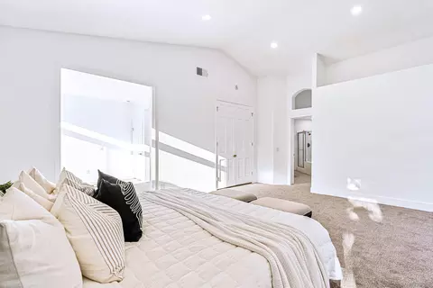 Other - 4943 Marin Dr, Oceanside, CA 92056 photo 6 of 10