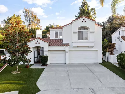 4943 Marin Dr, Oceanside, CA 92056