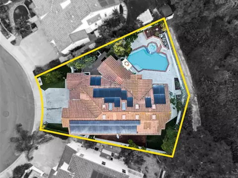 View/Area - 4943 Marin Dr, Oceanside, CA 92056 photo 3 of 5