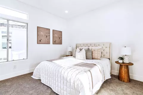 Bedroom - 4943 Marin Dr, Oceanside, CA 92056 photo 4 of 8