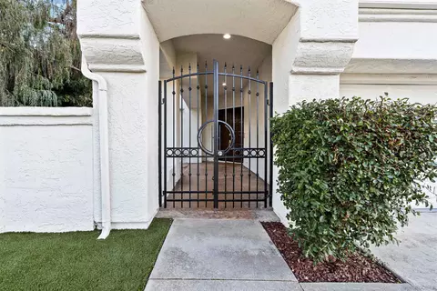 Other - 4943 Marin Dr, Oceanside, CA 92056 photo 1 of 10