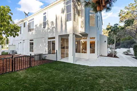 Exterior - 4943 Marin Dr, Oceanside, CA 92056 photo 12 of 16