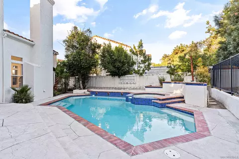 Exterior - 4943 Marin Dr, Oceanside, CA 92056 photo 9 of 16