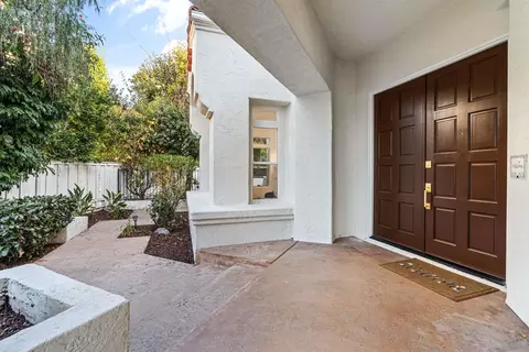 Other - 4943 Marin Dr, Oceanside, CA 92056 photo 3 of 10