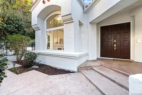 Other - 4943 Marin Dr, Oceanside, CA 92056 photo 2 of 10