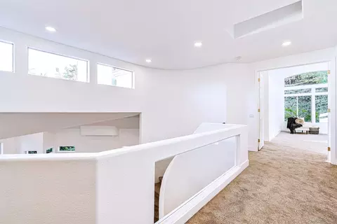 Entry Way - 4943 Marin Dr, Oceanside, CA 92056 photo 9 of 9