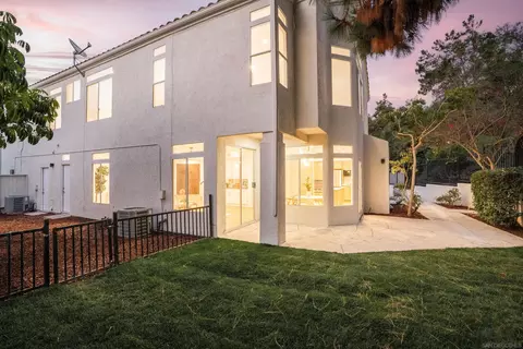 Exterior - 4943 Marin Dr, Oceanside, CA 92056 photo 14 of 16