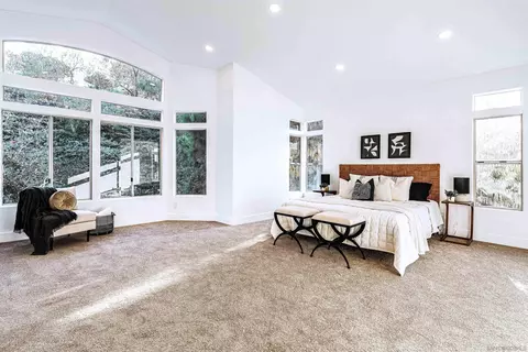 Bedroom - 4943 Marin Dr, Oceanside, CA 92056 photo 1 of 8