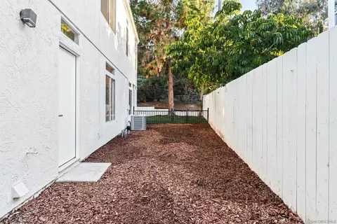 Exterior - 4943 Marin Dr, Oceanside, CA 92056 photo 16 of 16