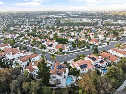 View/Area - 4943 Marin Dr, Oceanside, CA 92056 photo 4 of 5