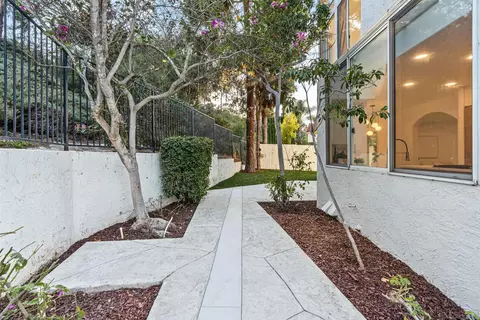 Exterior - 4943 Marin Dr, Oceanside, CA 92056 photo 11 of 16