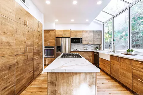 Kitchen - 4943 Marin Dr, Oceanside, CA 92056 photo 1 of 5
