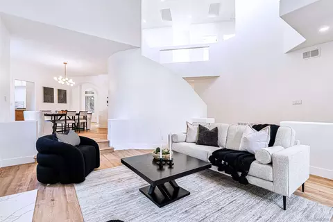 Living - 4943 Marin Dr, Oceanside, CA 92056 photo 4 of 11