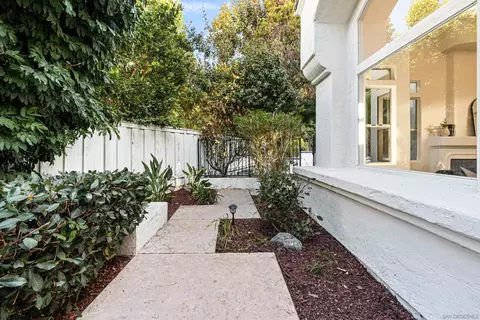 Exterior - 4943 Marin Dr, Oceanside, CA 92056 photo 15 of 16