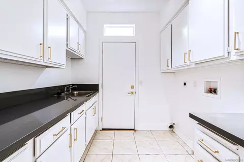Other - 4943 Marin Dr, Oceanside, CA 92056 photo 5 of 10