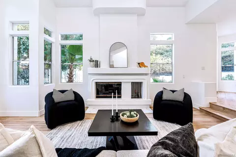 Living - 4943 Marin Dr, Oceanside, CA 92056 photo 2 of 11