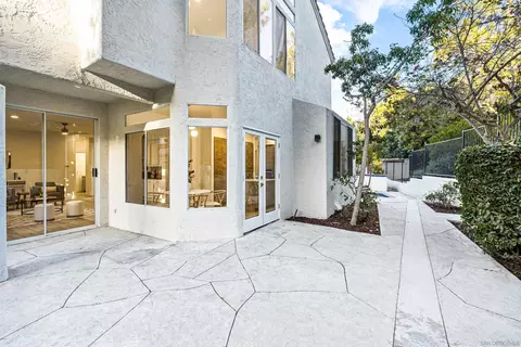 Exterior - 4943 Marin Dr, Oceanside, CA 92056 photo 5 of 16