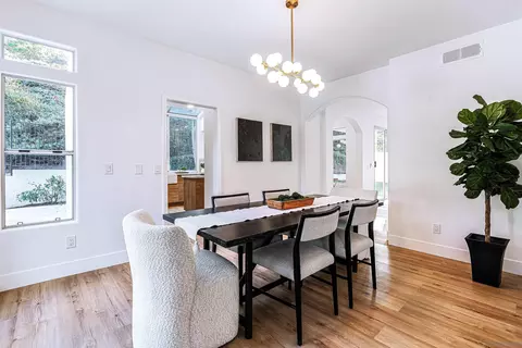 Dining - 4943 Marin Dr, Oceanside, CA 92056 photo 3 of 3