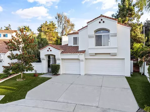Exterior - 4943 Marin Dr, Oceanside, CA 92056 photo 3 of 16