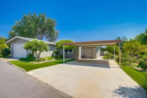 18218 Paradise Mountain Rd #75, Valley Center, CA 92082