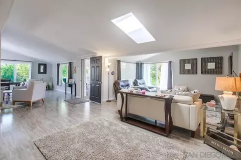18218 Paradise Mountain Rd #75, Valley Center, CA 92082