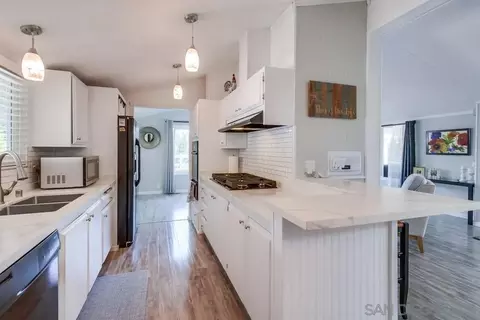 18218 Paradise Mountain Rd #75, Valley Center, CA 92082
