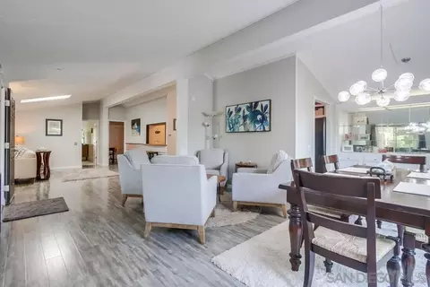 18218 Paradise Mountain Rd #75, Valley Center, CA 92082