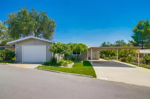 18218 Paradise Mountain Rd #75, Valley Center, CA 92082
