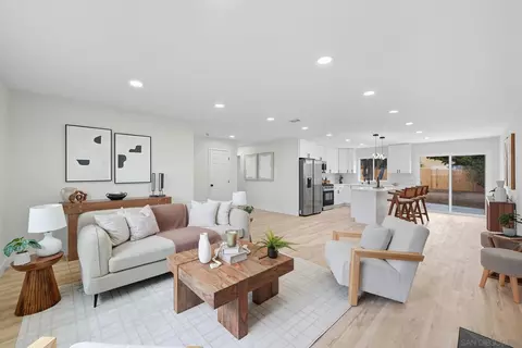 1325 First Ave, Chula Vista, CA 91911