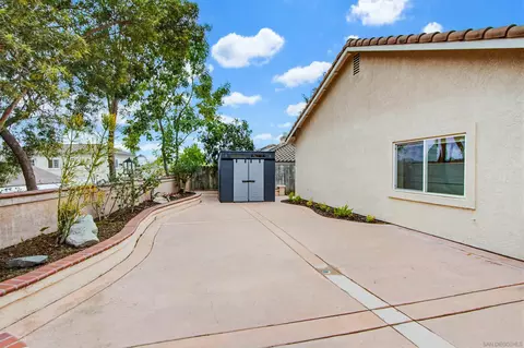 1748 Dancer Pl, Escondido, CA 92026 photo 52
