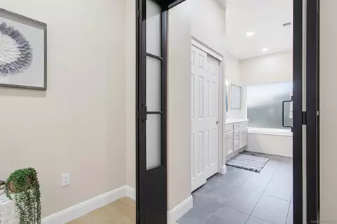 1748 Dancer Pl, Escondido, CA 92026 photo 44
