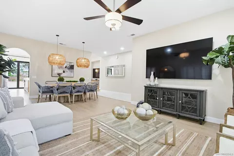 1748 Dancer Pl, Escondido, CA 92026 photo 25