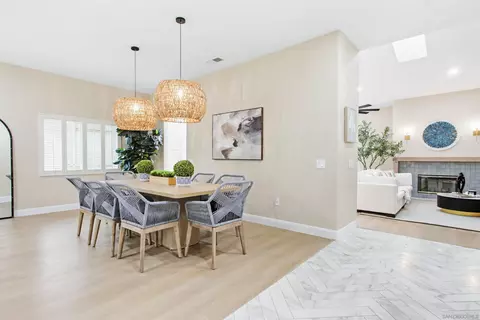 1748 Dancer Pl, Escondido, CA 92026 photo 18