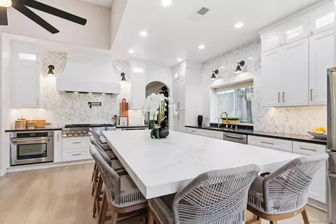1748 Dancer Pl, Escondido, CA 92026 photo 6