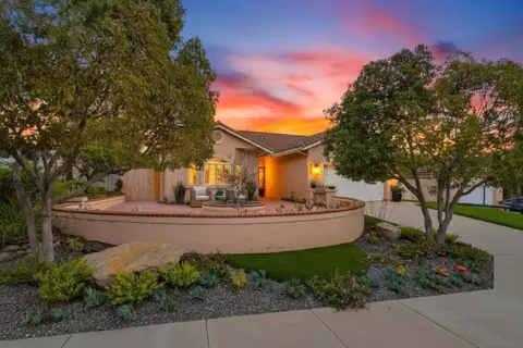 1748 Dancer Pl, Escondido, CA 92026 photo 62
