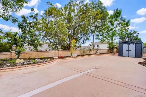 1748 Dancer Pl, Escondido, CA 92026 photo 55