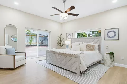 1748 Dancer Pl, Escondido, CA 92026 photo 39