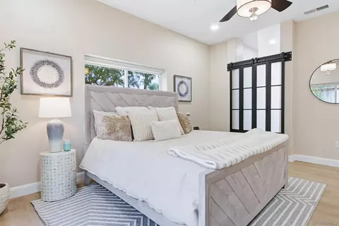1748 Dancer Pl, Escondido, CA 92026 photo 41
