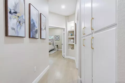 1748 Dancer Pl, Escondido, CA 92026 photo 37